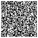 QR code with Steve Schreiber contacts