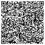 QR code with Quality Engineering Service Inc contacts