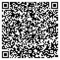 QR code with Lewis J Barton Md contacts