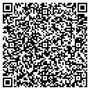 QR code with Don Wilkinson Agency Inc contacts