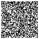 QR code with US Post Office contacts