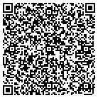 QR code with Granger Land Development Co contacts