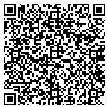 QR code with Great Lakes Waste contacts