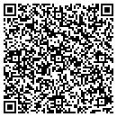 QR code with US Post Office contacts