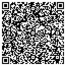 QR code with Middlesex News contacts