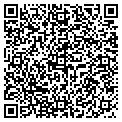 QR code with R Ws Landscaping contacts