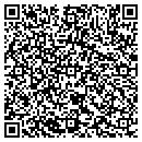 QR code with Hastings Sanitary Transfer Station contacts