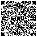 QR code with Trinity Living Center contacts