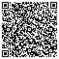 QR code with Stephen J Scott DDS contacts