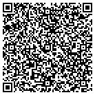 QR code with Yosemite Chamber of Commerce contacts