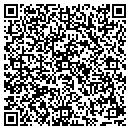 QR code with US Post Office contacts