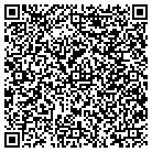 QR code with Early House Collection contacts