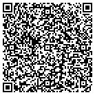 QR code with Yreka Chamber of Commerce contacts