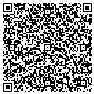QR code with Yuba Sutter Chamber-Commerce contacts