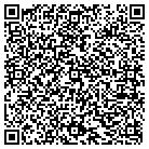 QR code with Excell Abstract Services Inc contacts