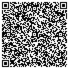 QR code with Simmons Irrigation Supply Inc contacts