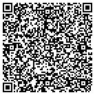 QR code with Simmons Irrigation Supply Inc contacts