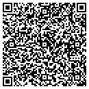 QR code with Zendigm LLC contacts