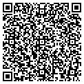 QR code with Bayview Rest contacts