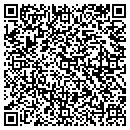 QR code with Jh Internet Marketing contacts