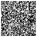 QR code with Pressett Jon S MD contacts
