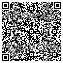 QR code with Spring Water Irrigation contacts