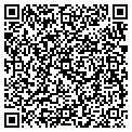 QR code with Spadone Inc contacts