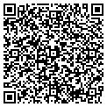 QR code with Trinity Web Design contacts