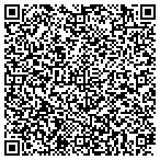 QR code with Global Credit & Collection Solutions LLC contacts