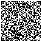 QR code with Troy Assembly of God contacts