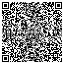 QR code with Kriesel's Sanitation contacts