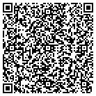 QR code with Kris Martin Solid Waste contacts