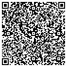 QR code with Triad Irrigation & Landscape contacts