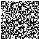 QR code with Warsaw Assembly of God contacts