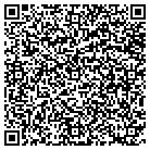QR code with Shihurowych Kristina M MD contacts
