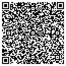 QR code with Tsi Irrigation contacts