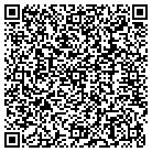 QR code with Legacy Waste Service Inc contacts