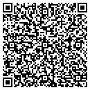 QR code with Jkm Credit Service LLC contacts