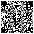 QR code with Pioneer Penny Saver contacts