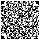 QR code with Wetlands Irrigation Service contacts