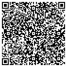QR code with Keystone Credit Collections contacts