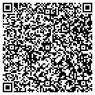 QR code with Mario Precision Products contacts