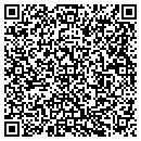 QR code with Wright Irrigation CO contacts