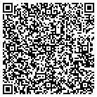 QR code with Keystone Judgment Recovery contacts