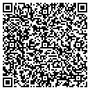 QR code with Marshall Disposal contacts