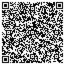 QR code with Thalla Swinyer contacts