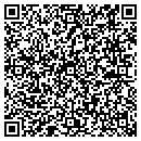 QR code with Colorado Business Council contacts