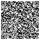 QR code with Ll Singer & Associates contacts