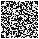 QR code with Arnold's Jewelers contacts