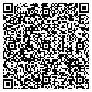 QR code with D Grace Assembly Of Go contacts